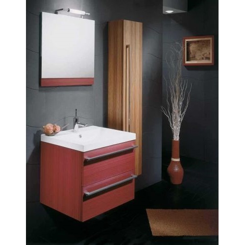 mobile-bagno-zclo-6ocm-rosso_1576328689_195