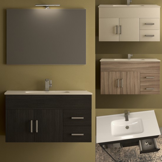 mobile-bianco-isa-arredo-bianco-larice-grigio_1560263899_400