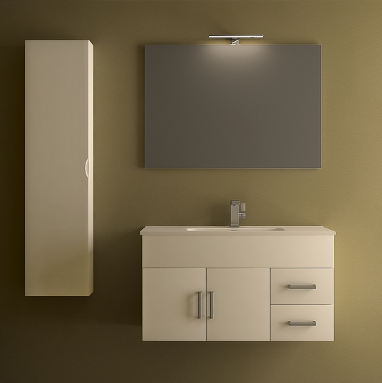 mobile-bianco-isa-arredo-bianco_1560263900_989