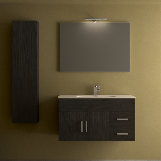 mobile-bianco-isa-arredo-grigio-scuro_1560263910_820