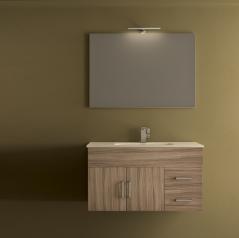 mobile-bianco-isa-arredo-larice-1541-1