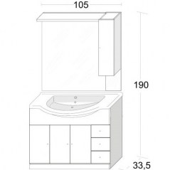 Mobile_Clara_cm__4a6e4c92951d7.jpg