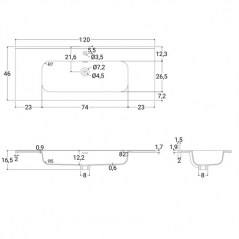 mobile-da-bagno-sospeso-120-scheda-tecnica-lavabo
