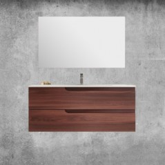 mobile-da-bagno-sospeso-noce-windsor