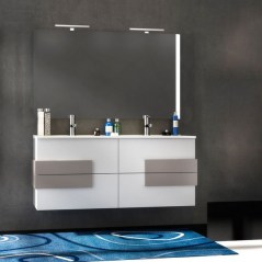 mobile-energy-bianco