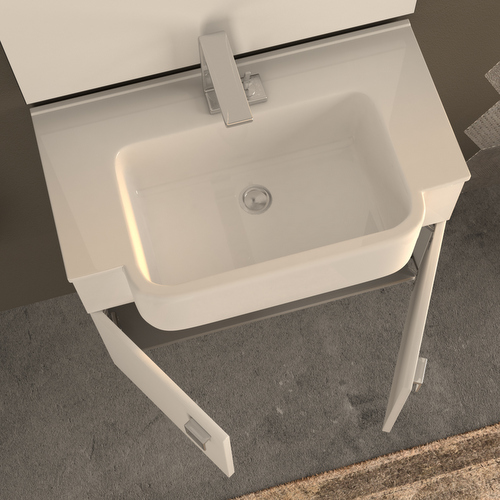 mobile-florens-70-bianco-lavabo_1560258330_175