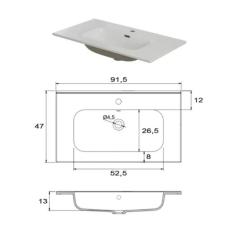 mobile-maya-misure-scheda-tecnica-lavabo