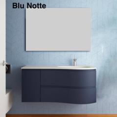 mobile-sospeso-asimmetrico-da-120-cm-con-lavabo-a-destra-colore-blu-notte-1