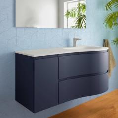 mobile-sospeso-asimmetrico-da-120-cm-con-lavabo-a-destra-colore-blu-notte-2