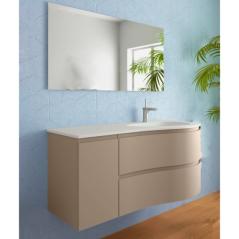 mobile-sospeso-asimmetrico-da-120-cm-con-lavabo-a-destra-colore-cappuccino-2