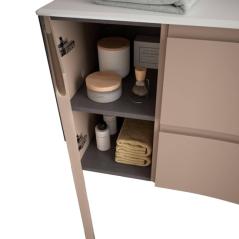 mobile-sospeso-asimmetrico-da-120-cm-con-lavabo-a-destra-dettaglio-2