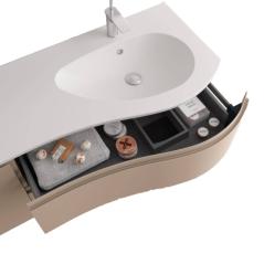 mobile-sospeso-asimmetrico-da-120-cm-con-lavabo-a-destra-dettaglio
