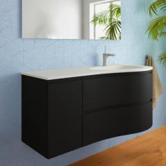 mobile-sospeso-asimmetrico-da-120-cm-con-lavabo-a-destra-nero-carbone-opaco-2