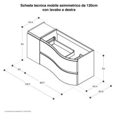 mobile-sospeso-asimmetrico-da-120-cm-con-lavabo-a-destra-scheda-tecnica-2