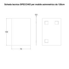 mobile-sospeso-asimmetrico-da-120-cm-con-lavabo-a-destra-scheda-tecnica-specchio-100x70