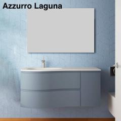 mobile-sospeso-asimmetrico-da-120-cm-con-lavabo-a-sinistra-colore-azzurro-laguna-1