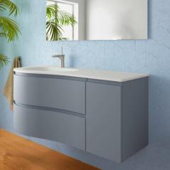 mobile-sospeso-asimmetrico-da-120-cm-con-lavabo-a-sinistra-colore-azzurro-laguna-2