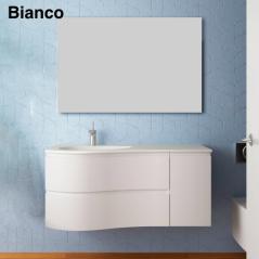 mobile-sospeso-asimmetrico-da-120-cm-con-lavabo-a-sinistra-colore-bianco-neve-1