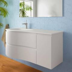 mobile-sospeso-asimmetrico-da-120-cm-con-lavabo-a-sinistra-colore-bianco-neve-2