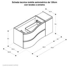 mobile-sospeso-asimmetrico-da-120-cm-con-lavabo-a-sinistra-scheda-tecnica-2