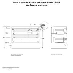 mobile-sospeso-asimmetrico-da-120-cm-con-lavabo-a-sinistra-scheda-tecnica-3-sezioni