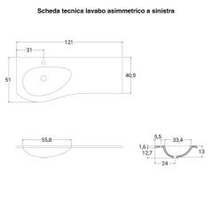 mobile-sospeso-asimmetrico-da-120-cm-con-lavabo-a-sinistra-scheda-tecnica