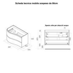 mobile-sospeso-asimmetrico-da-90-cm-con-lavabo-a-sinistra-scheda-tecnica-2