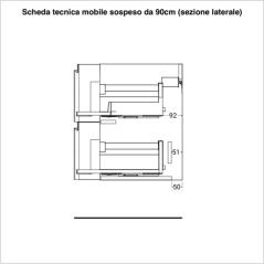 mobile-sospeso-asimmetrico-da-90-cm-con-lavabo-a-sinistra-scheda-tecnica-3