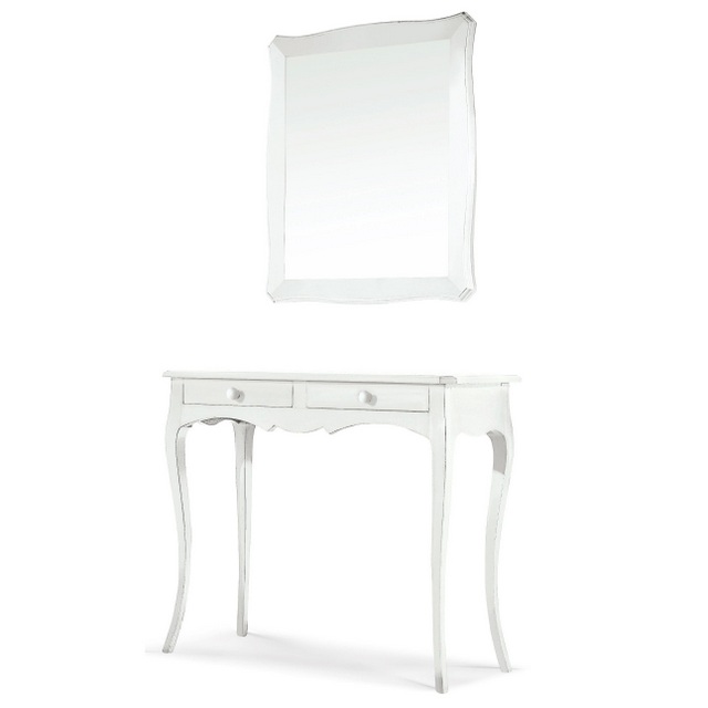 mobile-specchio-marylin-bianco-opaco_1576921979_403