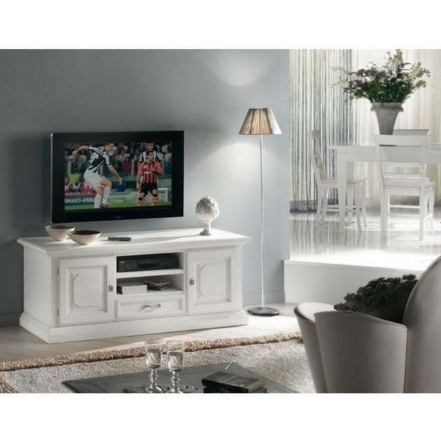 mobile-tv-ester-bianco-opaco_1576921121_137