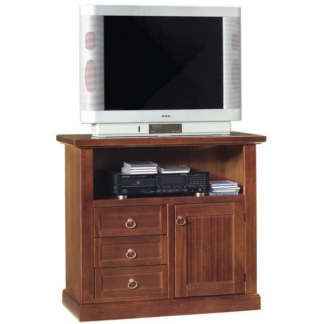 mobile-tv-ester-noce2_1576921121_310