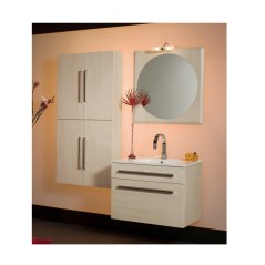 Mobile_Bagno_Arm_4ade992368e12.jpg