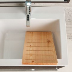 1_Mobile_Bagno_V_5074234a78b69.jpg