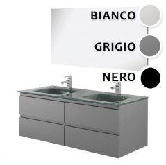 mobile_bagno_doppio_lavabo1011