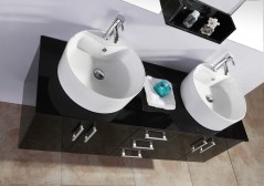mobile_bagno_doppio_lavabo150