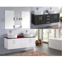mobile_bagno_doppio_lavabo_da_1509