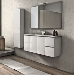mobile_bagno_giulia_100