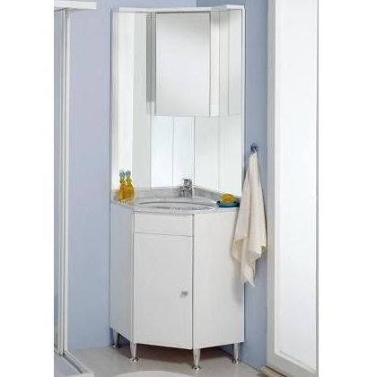 mobile_bagno_lisa-lavabo-sottopiano_1576576203_825