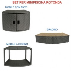 mobili-struttura-rattan-minipiscina-rotonda4