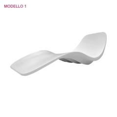 modello-1-chaise-longue-da-esterno-sdraio-prendisole-vetroresina-dettagli