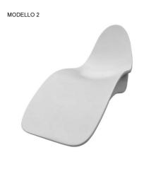 modello-2-chaise-longue-da-esterno-sdraio-prendisole-vetroresina