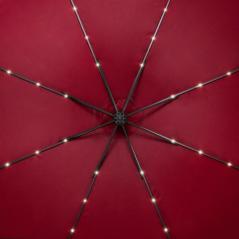 ombrellone-led-3-metri-rosso-luci-interne