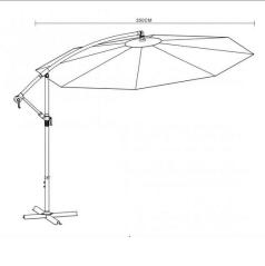 ombrellone-nero-led-35-metri-schema