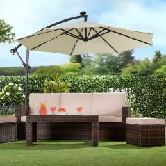 ombrellone-ottagonale-giardino-moderno-ecru