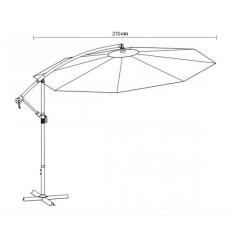 ombrellone-ottagonale-giardino-moderno-misure