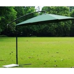 ombrellone-ottagonale-verde-giardino-moderno