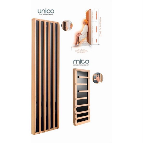 pannello-sauna-infrarossi-per-doccia-3941_1545037414_696