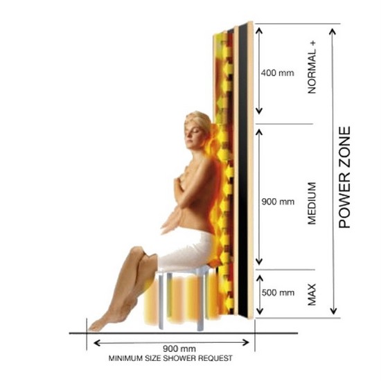 pannello-sauna-infrarossi-per-doccia-71234_1545037419_745