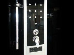 pannello_centrale_cristallo_illuminato_led