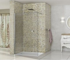 parete-doccia-misue-70-80-90-120-trasparente
